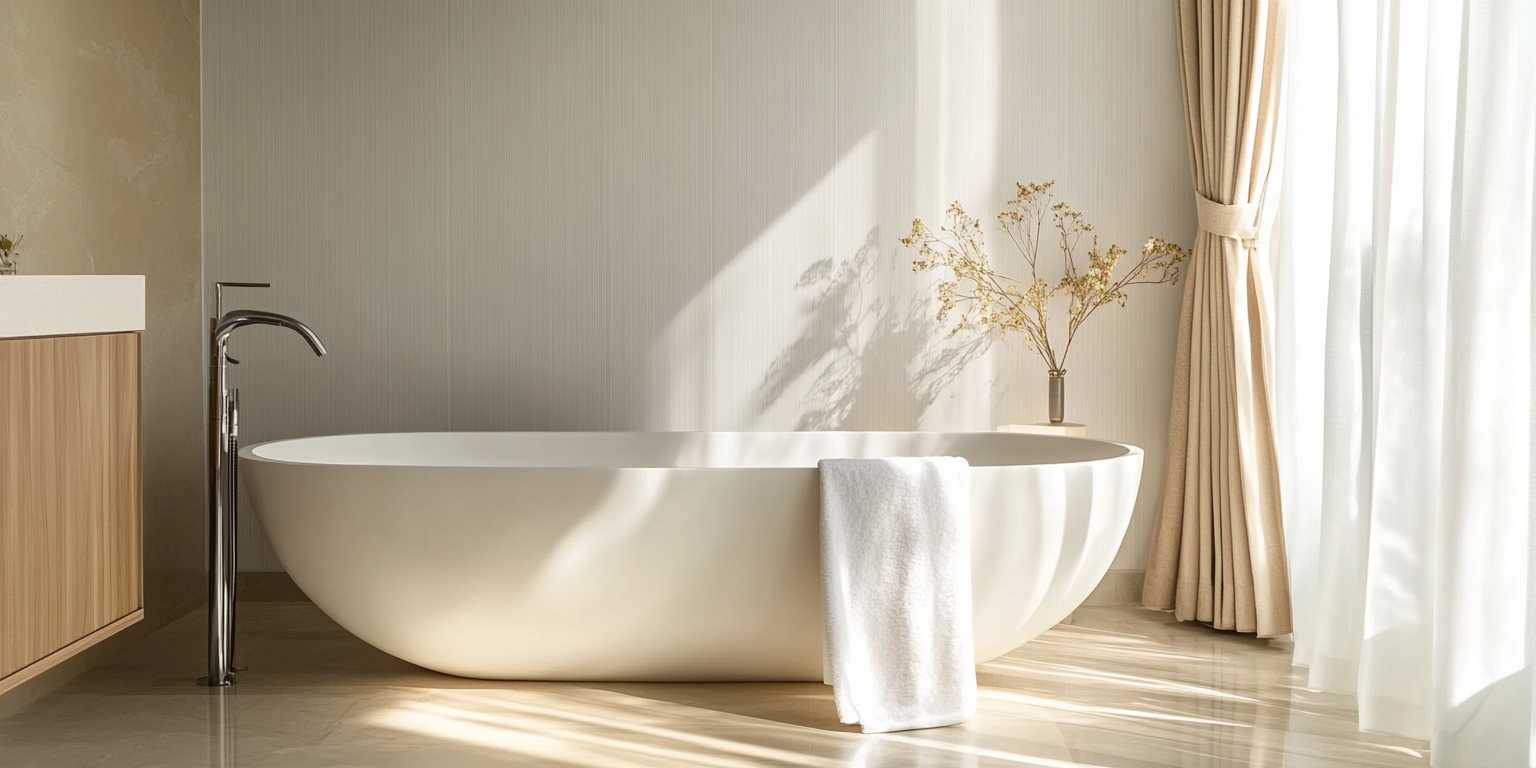 Featured Post Image - Skyes at Holland The Perfect Condo Near Upgraded Roads in URA Master Plan, Including Holland Drive